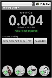 PICTURE OF THE APP