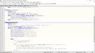 functions.php