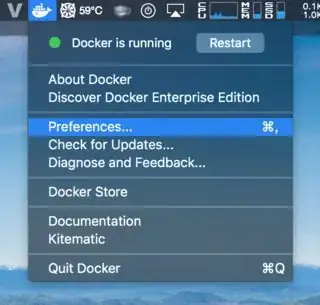 https://www.dropbox.com/s/znltd1v4r00nfpu/Screenshot%202017-03-24%2012.12.58.png?dl=0