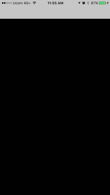 below 600px