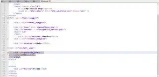 Index.php
