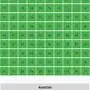 Grid