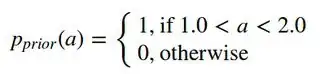 prior example