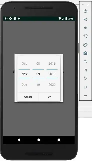 emulator_output