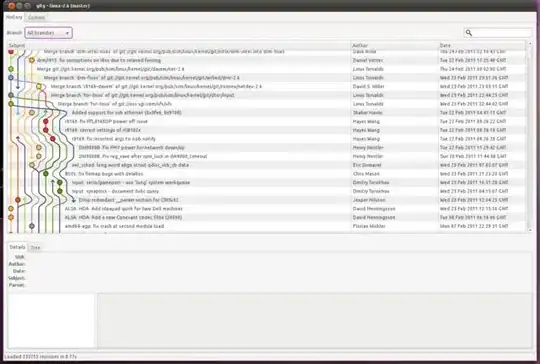 linux-2.6