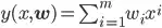 eq