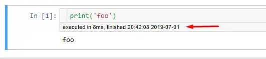 jupyter_notebook